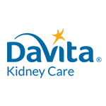 DaVita Kidney Care