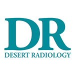 Desert Radiology