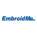 EmbroidMe