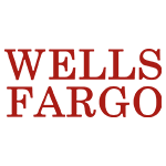 Wells Fargo